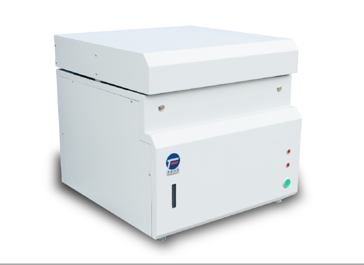 FT-G20A���I(y��)�����x